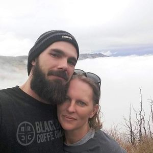 Meet your Posher, Von